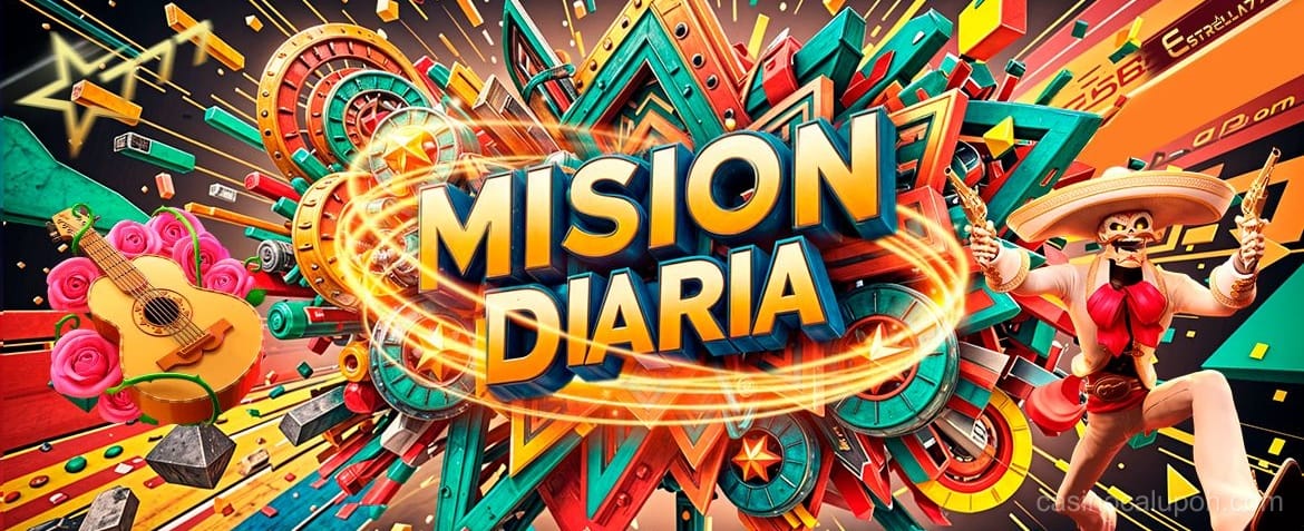 Bonos sin depósito disponibles