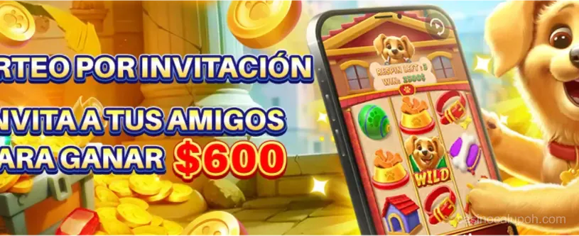 Juegos de tragamonedas premium